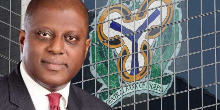 Banks in Panic as CBN Gives 48-Hour Deadline for Failed ATM Refunds