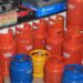 Ojulari Says Cooking Gas Price Surge Was Fake
