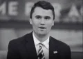 Is Charlie Kirk a Racist?