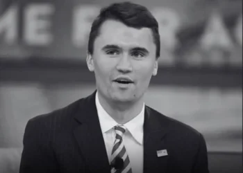 Is Charlie Kirk a Racist?