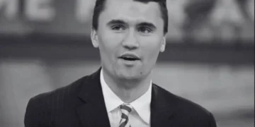 Is Charlie Kirk a Racist?