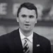Is Charlie Kirk a Racist?