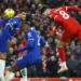 Chelsea vs Liverpool: Stamford Bridge Showdown Could Define Early Title Race