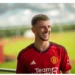 Mount Shines as Manchester United beat Sunderland to Record Third Consecutive Victory at Home