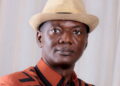 Impeachment Push Against Bayelsa Deputy Gov. Hits Legal Wall