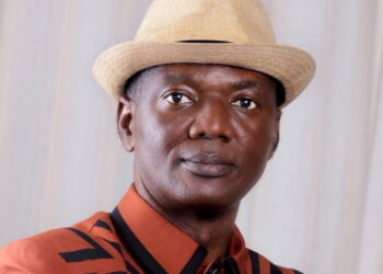 Impeachment Push Against Bayelsa Deputy Gov. Hits Legal Wall