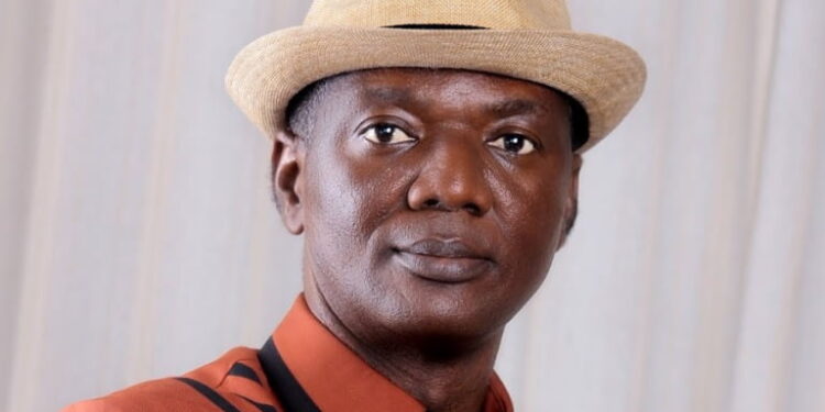 Impeachment Push Against Bayelsa Deputy Gov. Hits Legal Wall