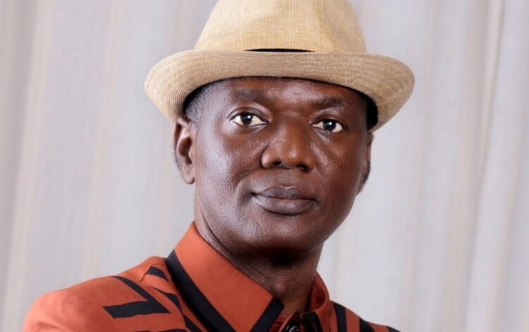 Impeachment Push Against Bayelsa Deputy Gov. Hits Legal Wall