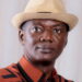 Impeachment Push Against Bayelsa Deputy Gov. Hits Legal Wall