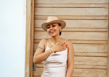 Actress Regina Daniels Unveils Luxurious Mansion Amid Marriage Speculations