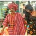 BBNaija Finale Result Questioned by Delta Gov Aide