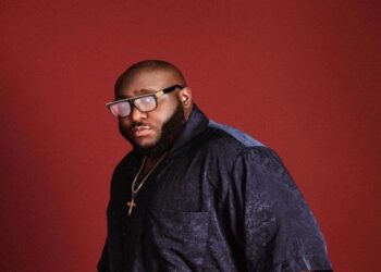 20 Years of Afrobeats Greatness — DJ Big N Warns It Could All Be Over Soon