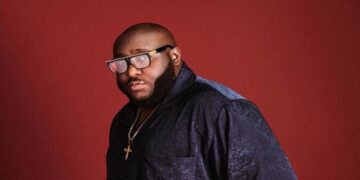 20 Years of Afrobeats Greatness — DJ Big N Warns It Could All Be Over Soon