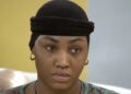 BBNaija S10 Star Sultana Reacts to Faith Adewale’s Disqualification