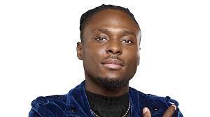 BBNaija S10: Here’s Why Fans Are Demanding Faith’s Disqualification