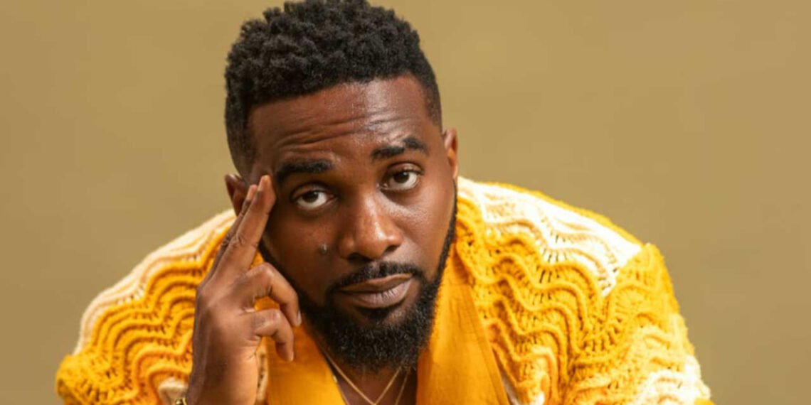 Uzor Arukwe Shares Strategy That Makes Women Irresistible to Valuable Men