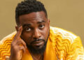 Uzor Arukwe Shares Strategy That Makes Women Irresistible to Valuable Men