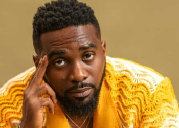 Uzor Arukwe Shares Strategy That Makes Women Irresistible to Valuable Men