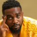 Uzor Arukwe Shares Strategy That Makes Women Irresistible to Valuable Men
