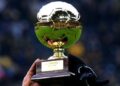 Golden boy 2025 shortlist revealed: Doué, Güler, and Bellingham headline final 25 nominees