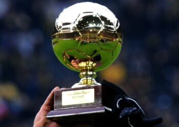 Golden boy 2025 shortlist revealed: Doué, Güler, and Bellingham headline final 25 nominees