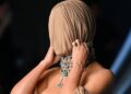 The Kim Kardashian Konundrum: A Week of Fashion Genius, Torture, and The $64,000 Mask