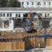 “Music to My Ears”: Trump Cheers Demolition as White House East Wing Comes Down