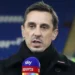 Why Did People Target Gary Neville at Salford City Game? The Story Behind the Confliction