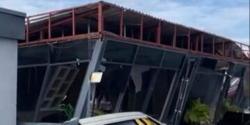 Truth About Ola of Lagos and Car Showroom Demolition—What You Didn’t Know