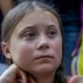 Israel-Gaza Conflict: What Happened To Greta Thunberg in Detention?