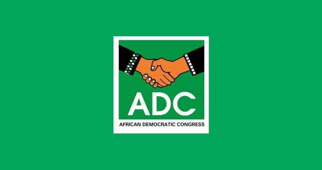 APC Now a Desperate Bride Begging for Members — ADC