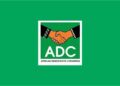 APC Now a Desperate Bride Begging for Members — ADC