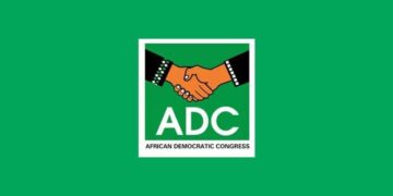 APC Now a Desperate Bride Begging for Members — ADC