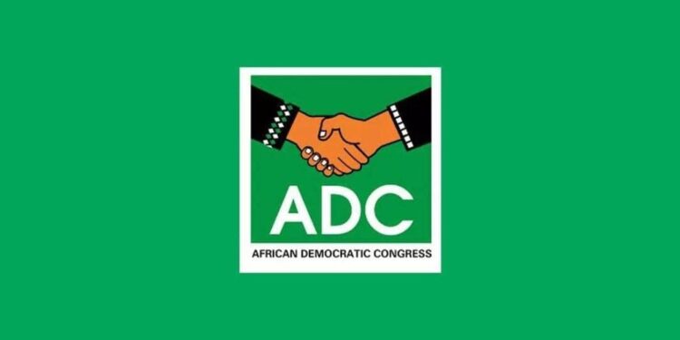 APC Now a Desperate Bride Begging for Members — ADC