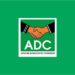 APC Now a Desperate Bride Begging for Members — ADC