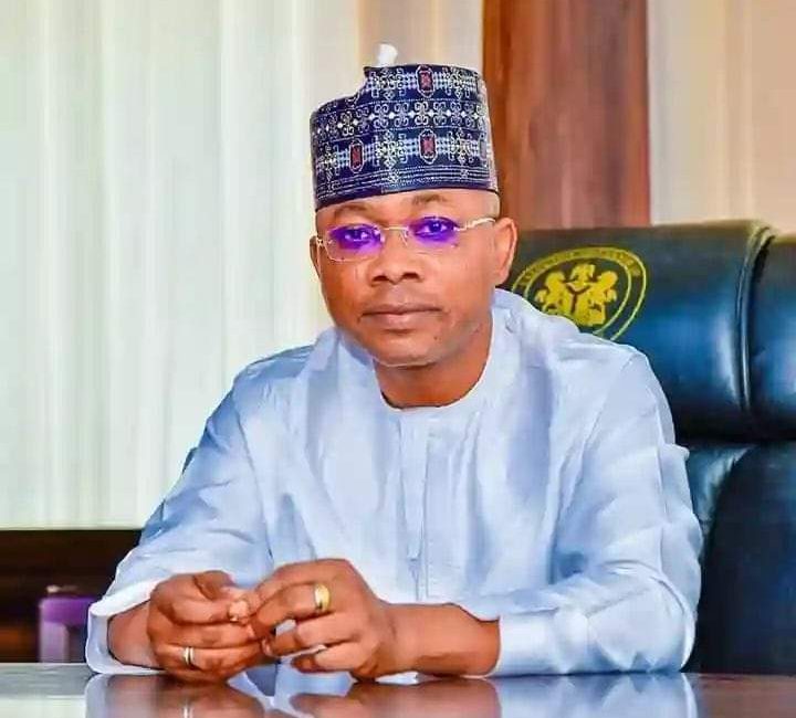 Amid Terror Alert, Kogi Government's "Don't Panic" Message Tests Public Trust