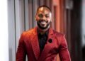 How Prayer Shapes Daniel Etim-Effiong’s Approach to Romantic Roles