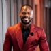 How Prayer Shapes Daniel Etim-Effiong’s Approach to Romantic Roles