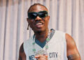 How Academic Failure Pushed Me Into Music - Zlatan