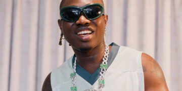 How Academic Failure Pushed Me Into Music - Zlatan