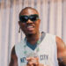 How Academic Failure Pushed Me Into Music - Zlatan