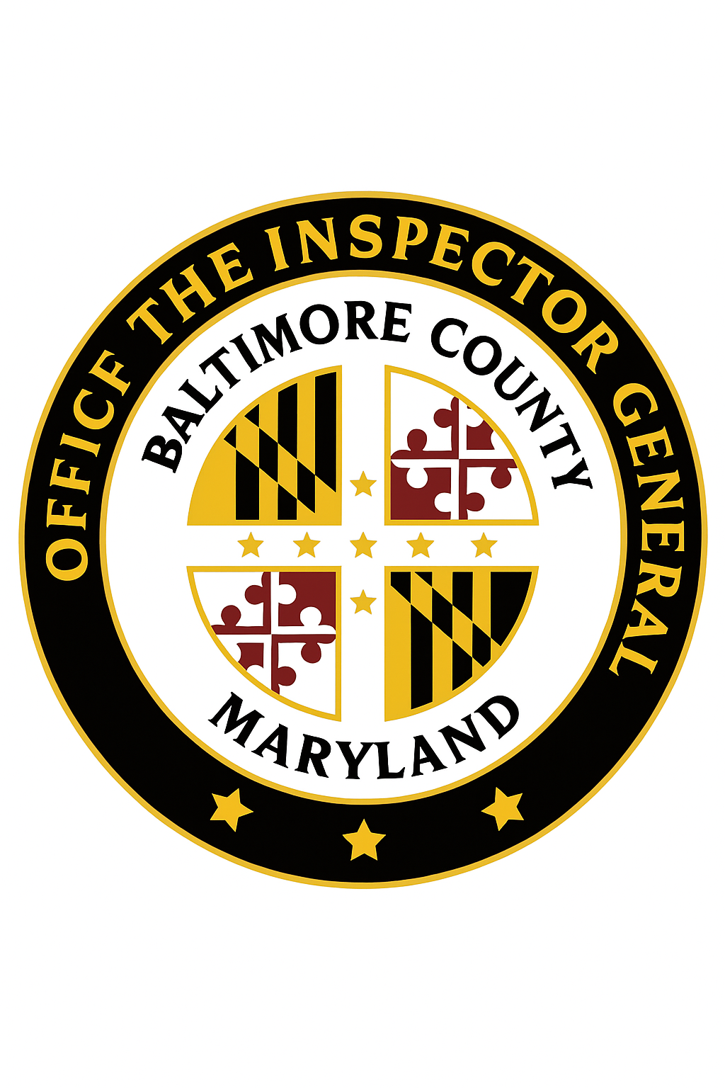 Baltimore County Wasted Over $125k In Speedbump Error