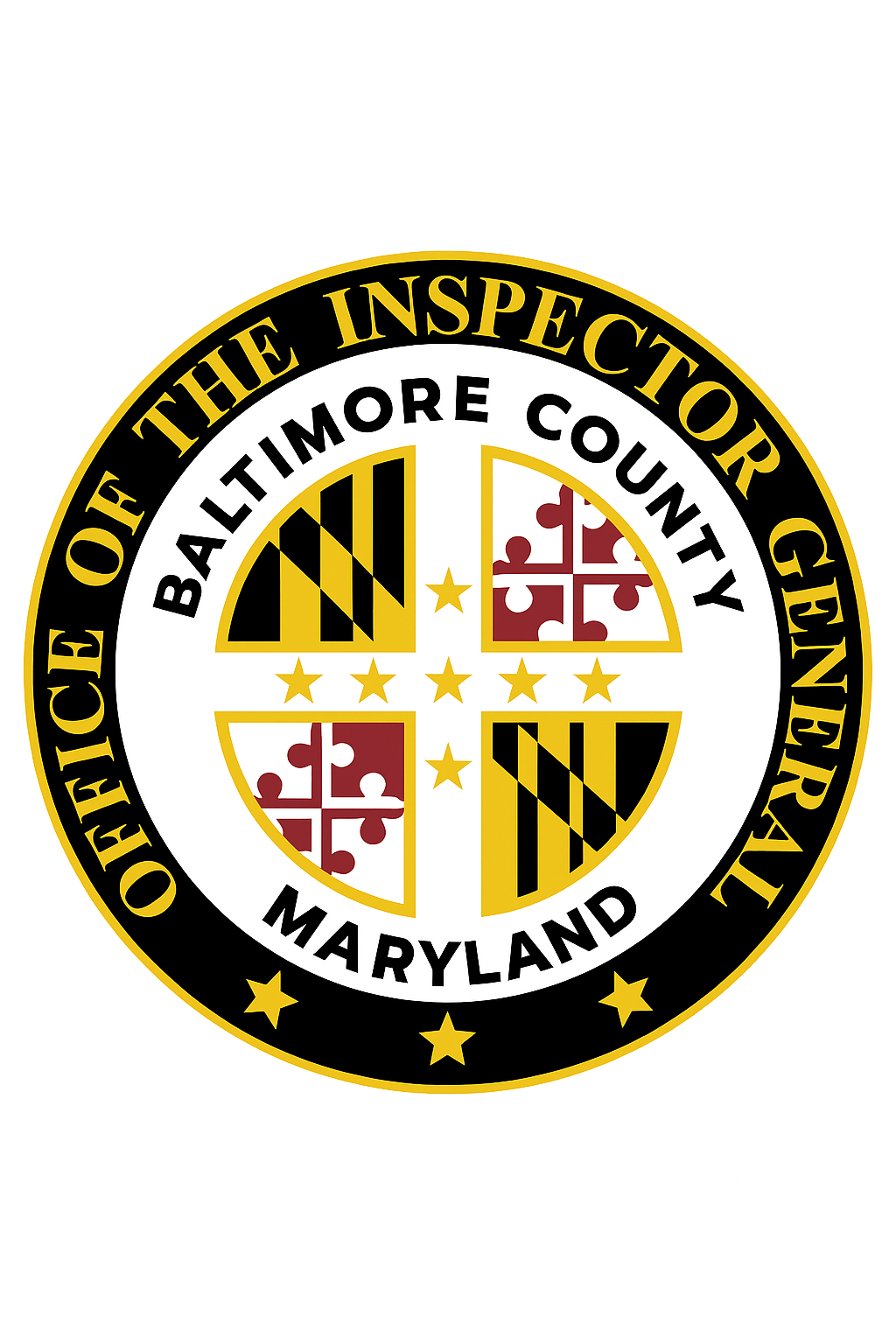 Baltimore County Wasted Over $125k In Speedbump Error