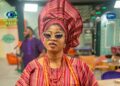 Imisi Crowned Winner of BBNaija Season 10