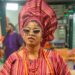 Imisi Crowned Winner of BBNaija Season 10