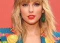 Taylor Swift’s New Album Hints at Hidden Messages — Can Fans Decode Them?