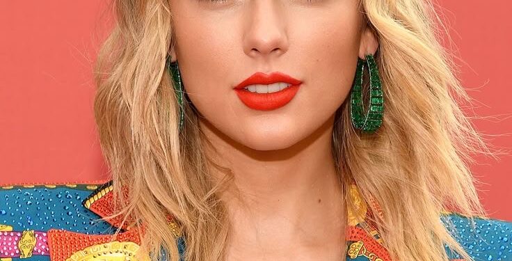 Taylor Swift’s New Album Hints at Hidden Messages — Can Fans Decode Them?