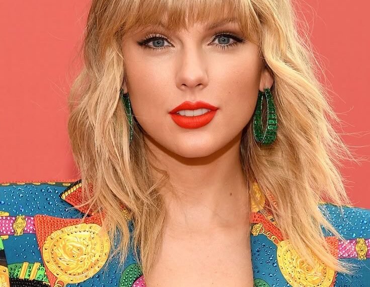 Taylor Swift’s New Album Hints at Hidden Messages — Can Fans Decode Them?