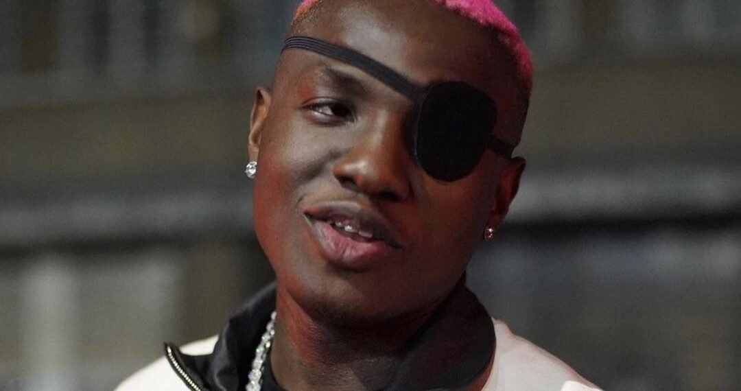 What Touring Has Cost Me — Ruger Spills