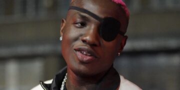 What Touring Has Cost Me — Ruger Spills